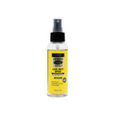 EBIN New York Wonder Lace Bond Lace Melt Spray Extra Mega Hold Original 100ml